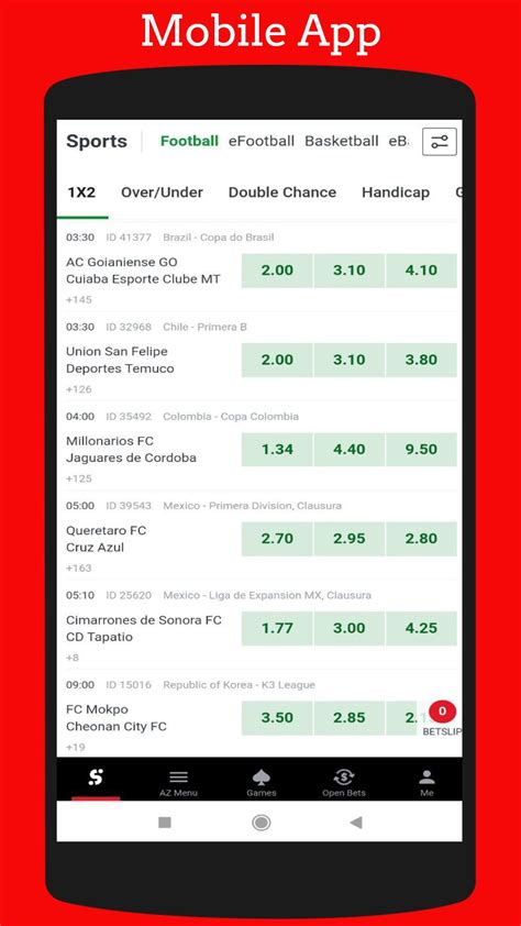 sportybet balance adder real or fake|Download SportyBet Balance Adder: Old Version, Wallet App and .